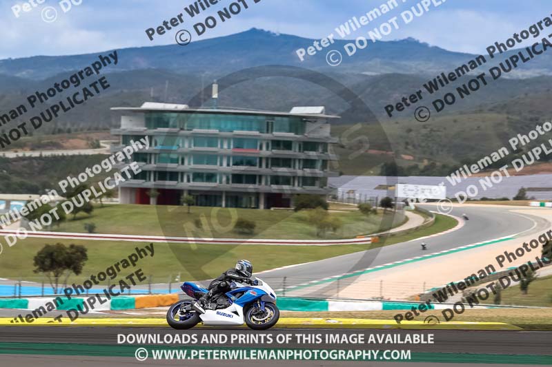 may 2019;motorbikes;no limits;peter wileman photography;portimao;portugal;trackday digital images